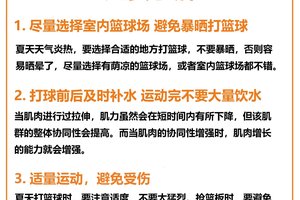  为什么篮球训练中胜负意识很重要：提升竞技水平与个人成长的关键